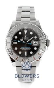 buy rolex hull|ian blowers jewellers hull.